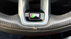 Jaguar F-Pace 2.0 D200 R-Dynamic S 5dr Auto AWD Diesel Estate